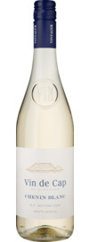 2026 Vin de Cap by Vintager Chenin Blanc
