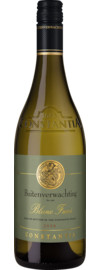 2026 Buitenverwachting Sauvignon Blanc Fumé