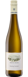 2025 Fritz Haag Riesling
