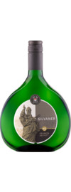 2025 Franken-Sextett Silvaner