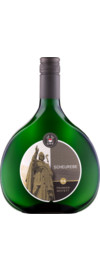 2025 Franken-Sextett Scheurebe