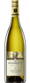 2024 Würzburger Stein Chardonnay Erste Lage