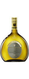 2024 Würzburger Stein-Harfe Silvaner GG