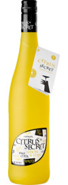 Bodega Cherubino Valsangiacomo Citrus Secret