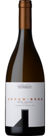 2023 Schreckbichl Eppan Berg Pinot Bianco Riserva