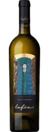2024 Lafóa Sauvignon Blanc