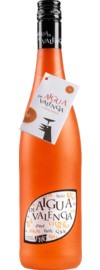 2025 Bodega Cherubino Valsangiacomo Aigua de València