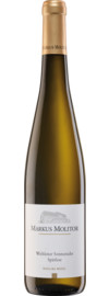 2022 Wehlener Sonnenuhr Riesling Spätlese