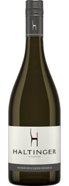 2022 Haltinger Winzer Weissburgunder Reserve