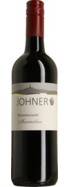 2021 Karl H. Johner Maximilian