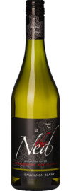 2025 The Ned Sauvignon Blanc
