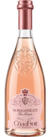 2025 Rosa dei Frati