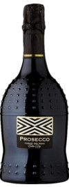Corte dei Rovi Prosecco