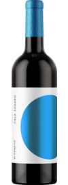 2025 Cala Zagaro Primitivo