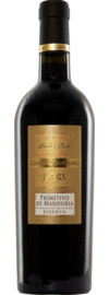 2022 Conte di Campiano 66 Primitivo di Manduria Riserva
