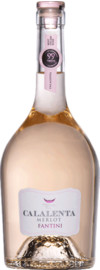 2025 Calalenta Rosato