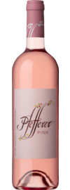 2025 Colterenzio Pfefferer Pink