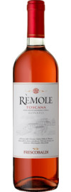 2023 Frescobaldi Remole Rosé