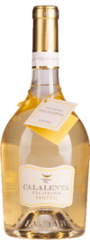 2025 Calalenta Pecorino