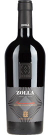 2024 Zolla Susumaniello