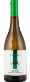 2025 Tenuta Antonini Abruzzo Passerina