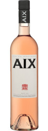2025 Aix Rosé