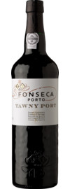 Fonseca Tawny Port