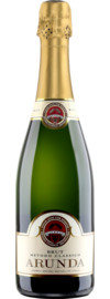 Arunda Brut