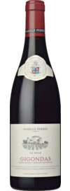 2023 Gigondas La Gille