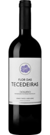 2020 Flor das Tecedeiras Tinto