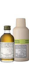 Chartreuse Élixier Végétal
