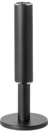 Leuchter Ritmo