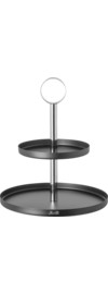 2er Etagere Bilbao