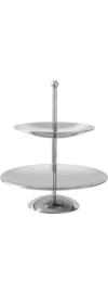 2er Etagere Samuel