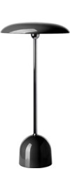 LED Tischleuchte Flash Light