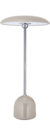 LED Tischleuchte Livo
