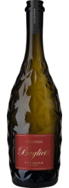 Baglietti Prestige Prosecco Frizzante