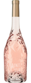 2025 SaintAzur Rosé