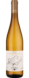 2025 Waltraud Riesling