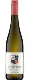 2023 Reverchon Mineral Riesling