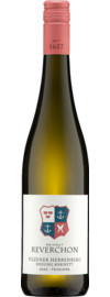 2023 Reverchon Filzener Herrenberg Riesling Kabinett