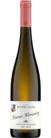 2021 Filzener Herrenberg Riesling GG
