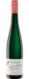 2018 Reverchon Ockfener Bockstein Riesling Alte Reben