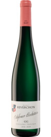 2019 Reverchon Ockfener Bockstein Riesling GG