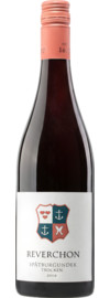 2024 Reverchon Spätburgunder Rotwein