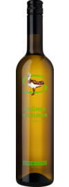 2025 Scheiblhofer Grüner Veltliner