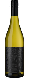 2025 Paua Bay Sauvignon Blanc Black Label