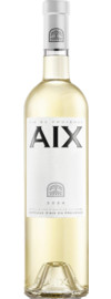 2024 Aix Blanc