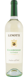 2025 Lenotti Chardonnay