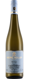 2023 Hallgarten Riesling Alte Reben